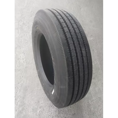 Грузовая шина 215/75 R17,5 Long March LM-216 16PR купить в Верхней Синячихе