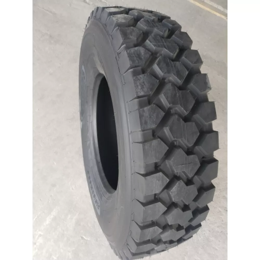 Грузовая шина 315/80 R22,5 Long March LM-305 20PR в Верхней Синячихе