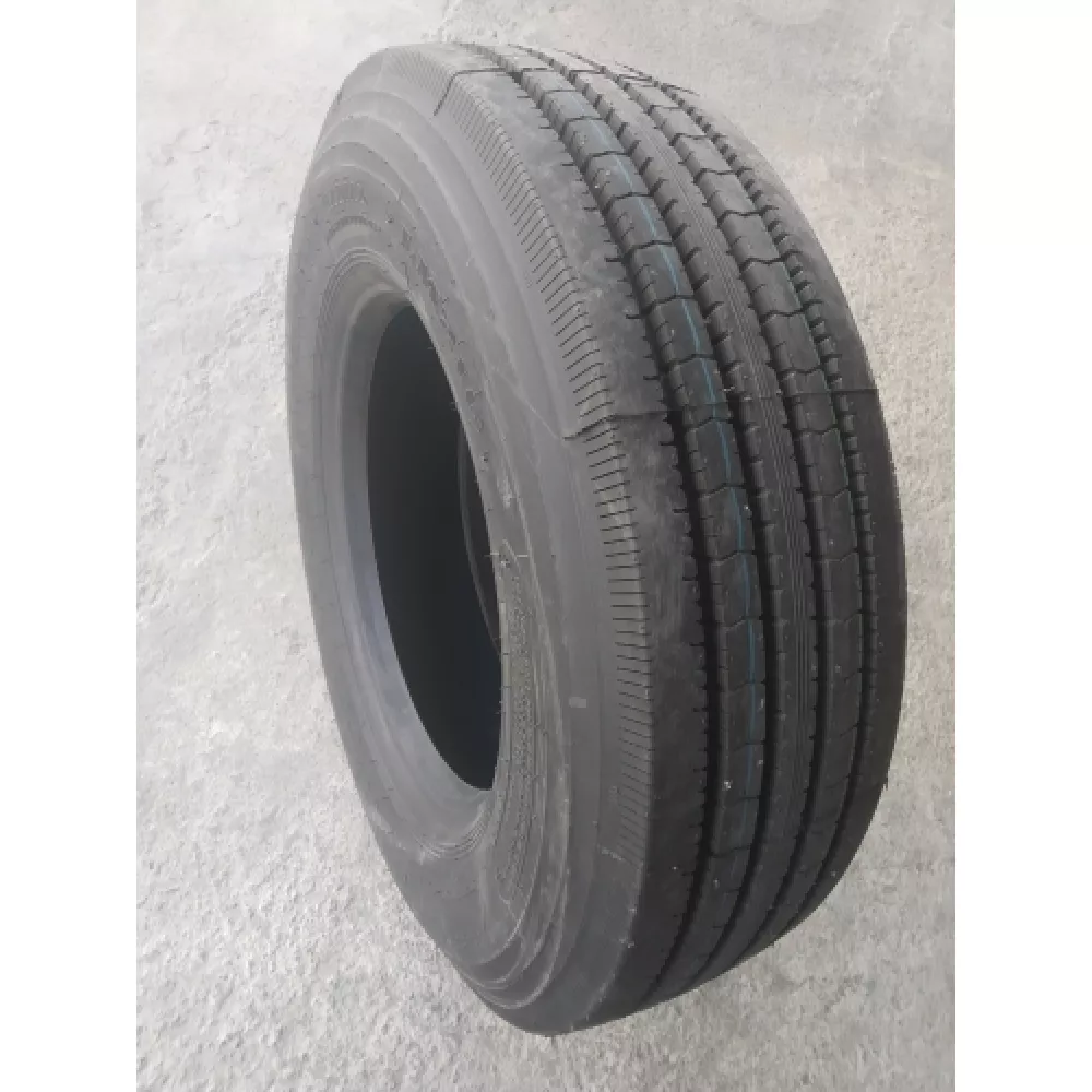 Грузовая шина 235/75 R17,5 Long March LM-216 18PR в Верхней Синячихе