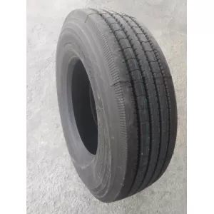 Грузовая шина 235/75 R17,5 Long March LM-216 18PR купить в Верхней Синячихе