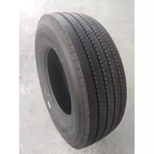 Грузовая шина 315/70 R22,5 Long March LM-703 18PR купить в Верхней Синячихе