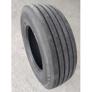 Грузовая шина 245/70 R19,5 Long March LM-216 16PR купить в Верхней Синячихе