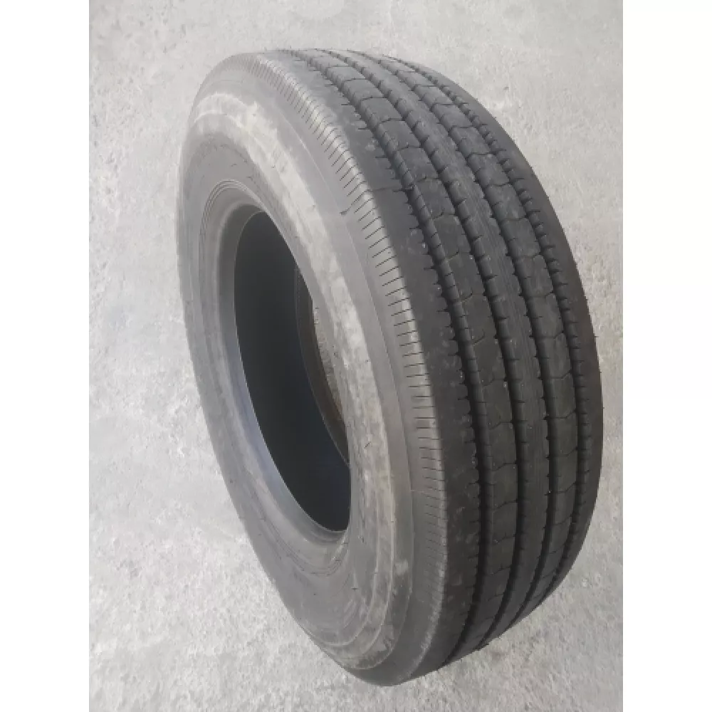 Грузовая шина 265/70 R19,5 Long March LM-216 18PR в Верхней Синячихе