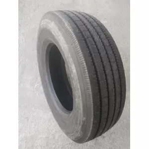 Грузовая шина 265/70 R19,5 Long March LM-216 18PR купить в Верхней Синячихе