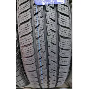 Грузовая шина 185/75 R16 Haida HD-627 8PR купить в Верхней Синячихе