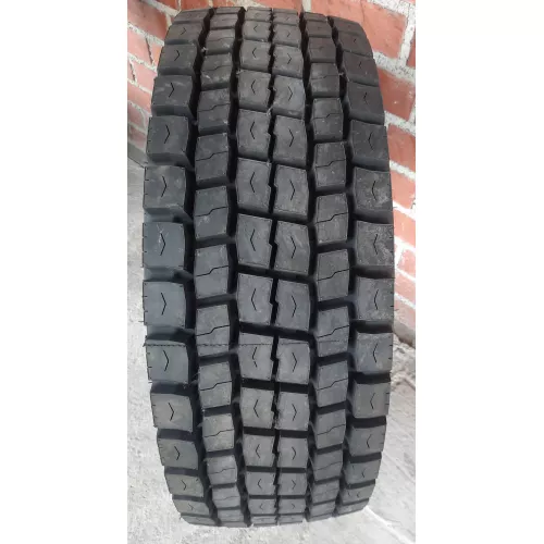 Грузовая шина 305/70 R19,5 Long March LM-329 18PR купить в Верхней Синячихе