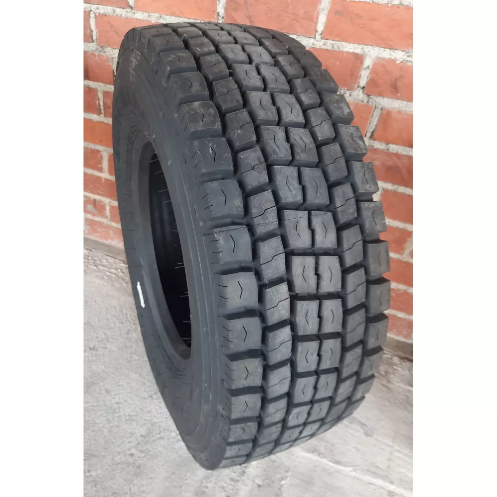 Грузовая шина 305/70 R19,5 Long March LM-329 18PR в Верхней Синячихе