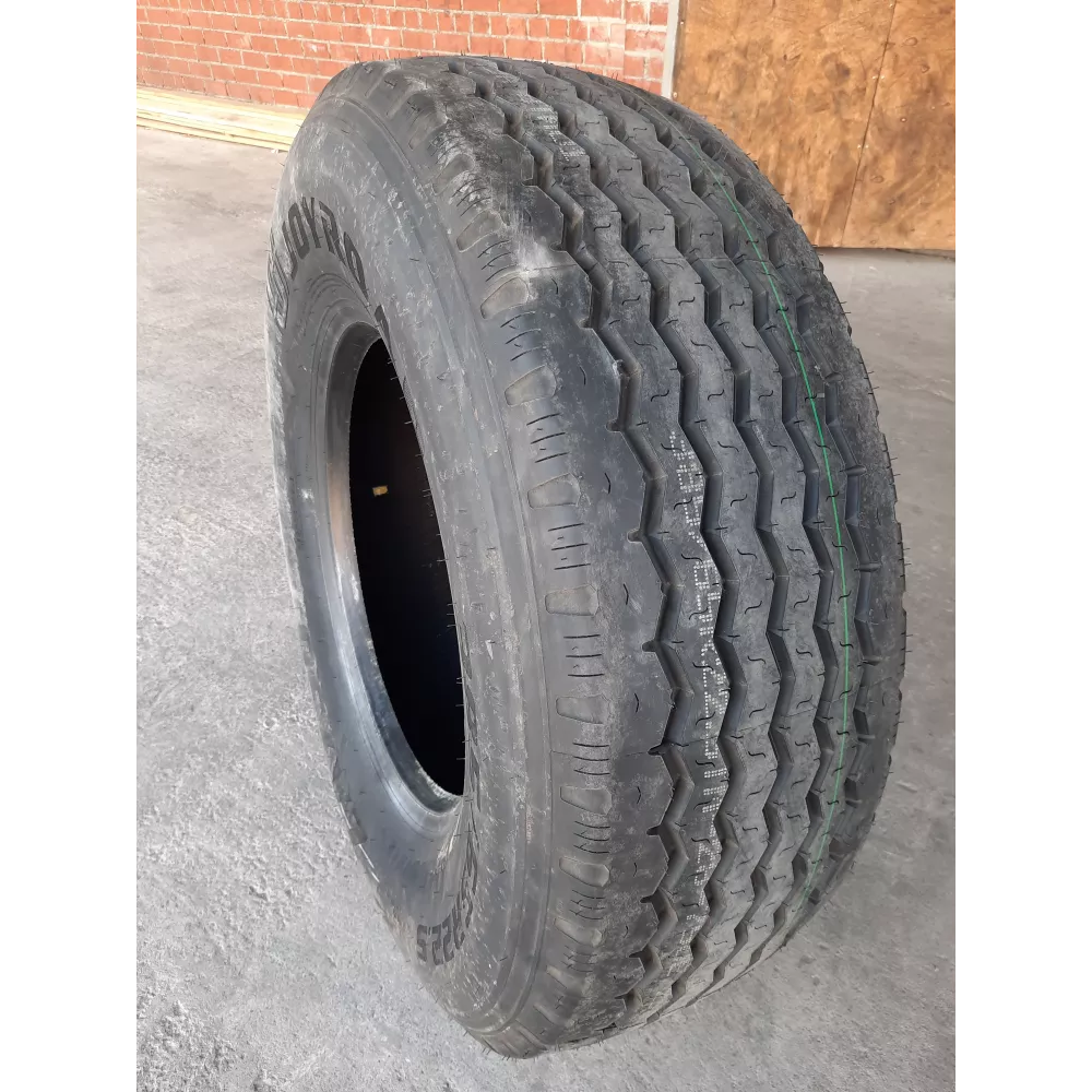 Грузовая шина 385/65 R22,5 Joyroad ZA-750 20PR в Верхней Синячихе