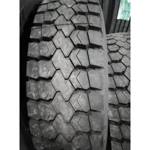 Грузовая шина 315/80 R22,5 Long March LM-302 20PR купить в Верхней Синячихе