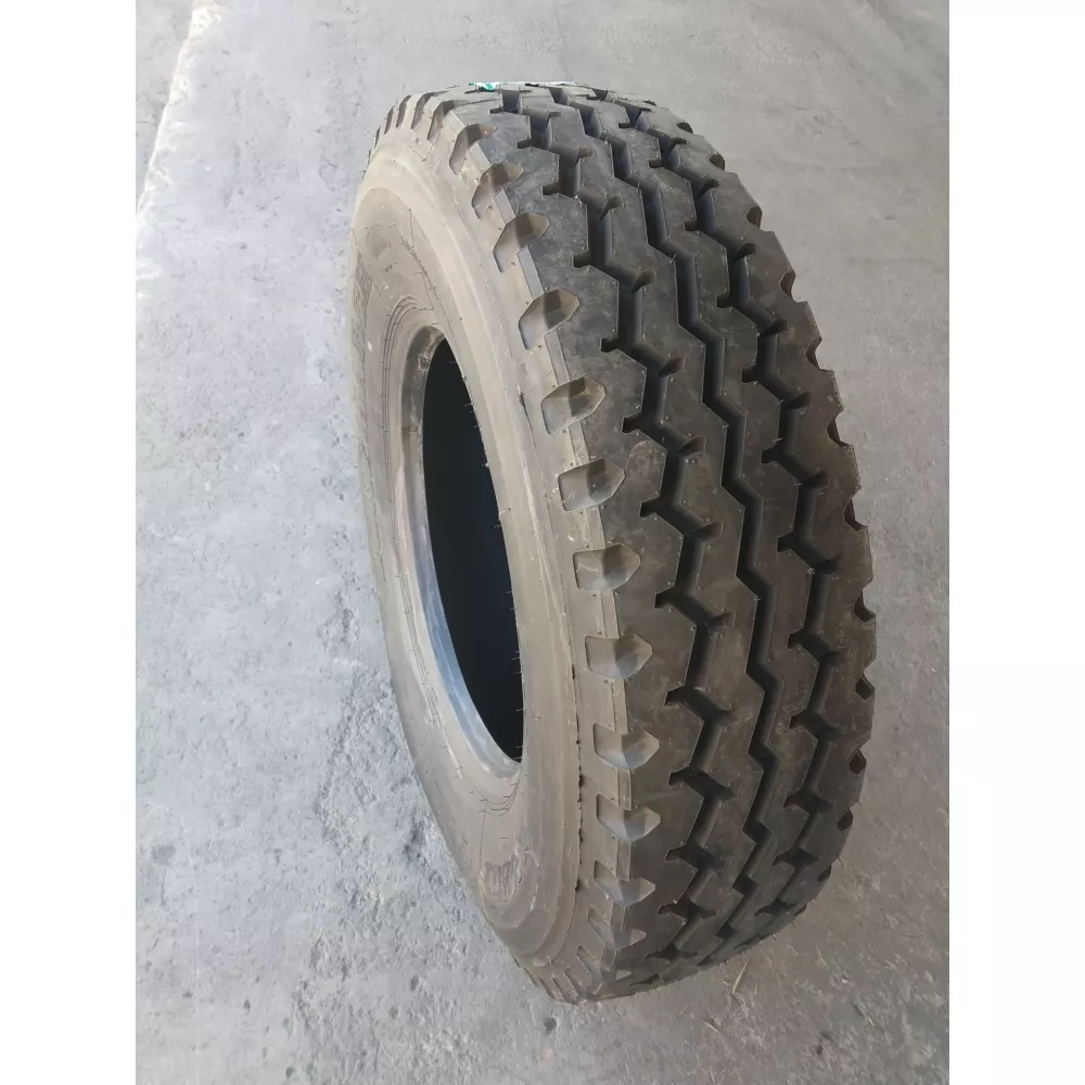 Грузовая шина 315/80 R22,5 Long March LM-201 20PR в Верхней Синячихе