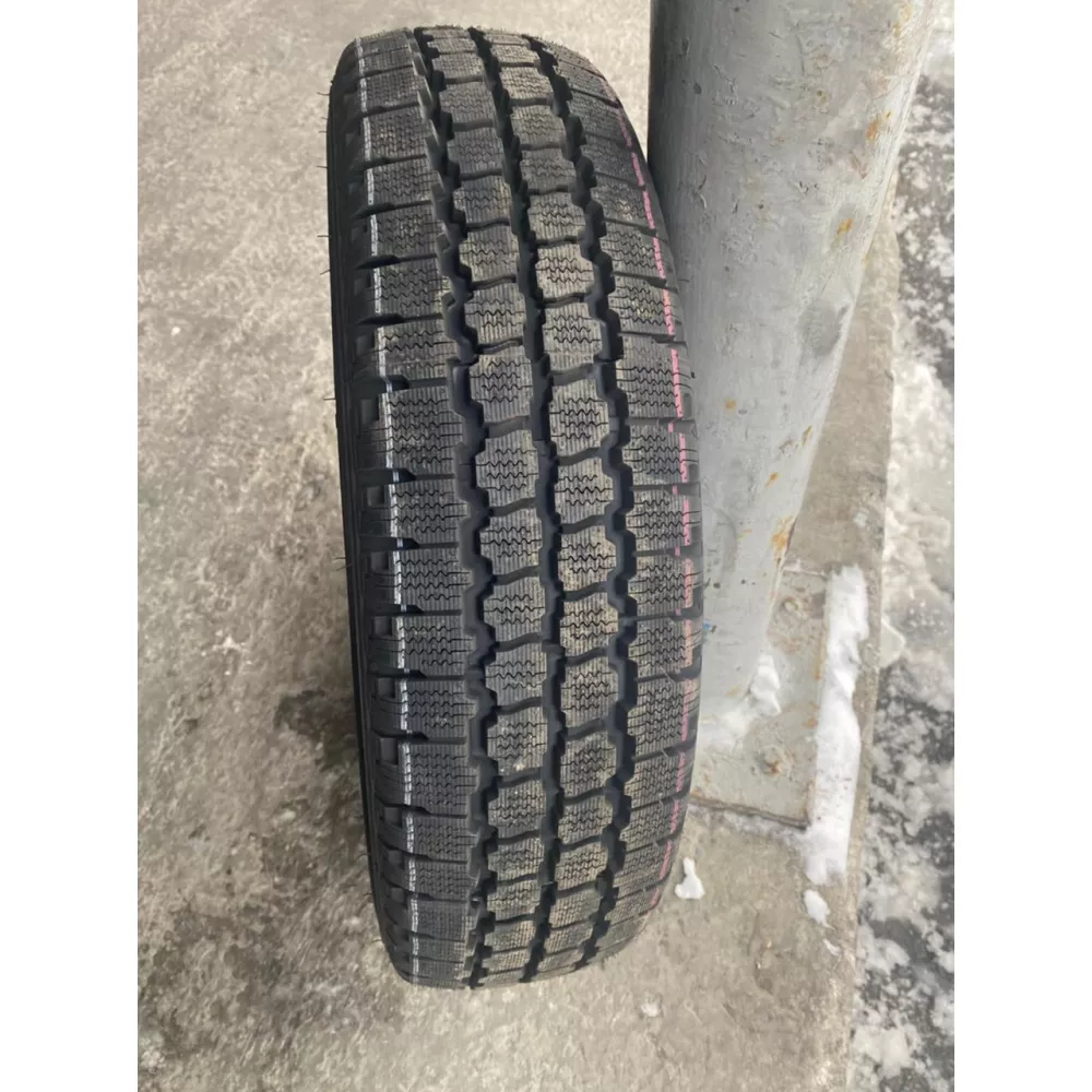 Грузовая шина 185/75 R16 Triangle TR 737 8PR в Верхней Синячихе