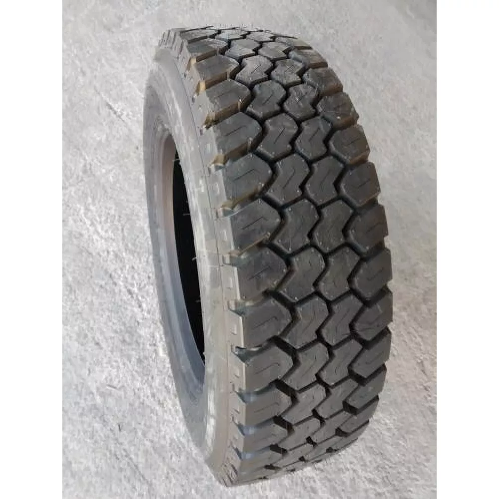 Грузовая шина 245/70 R19,5 Long March LM-509 16PR в Верхней Синячихе