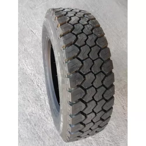 Грузовая шина 245/70 R19,5 Long March LM-509 16PR купить в Верхней Синячихе