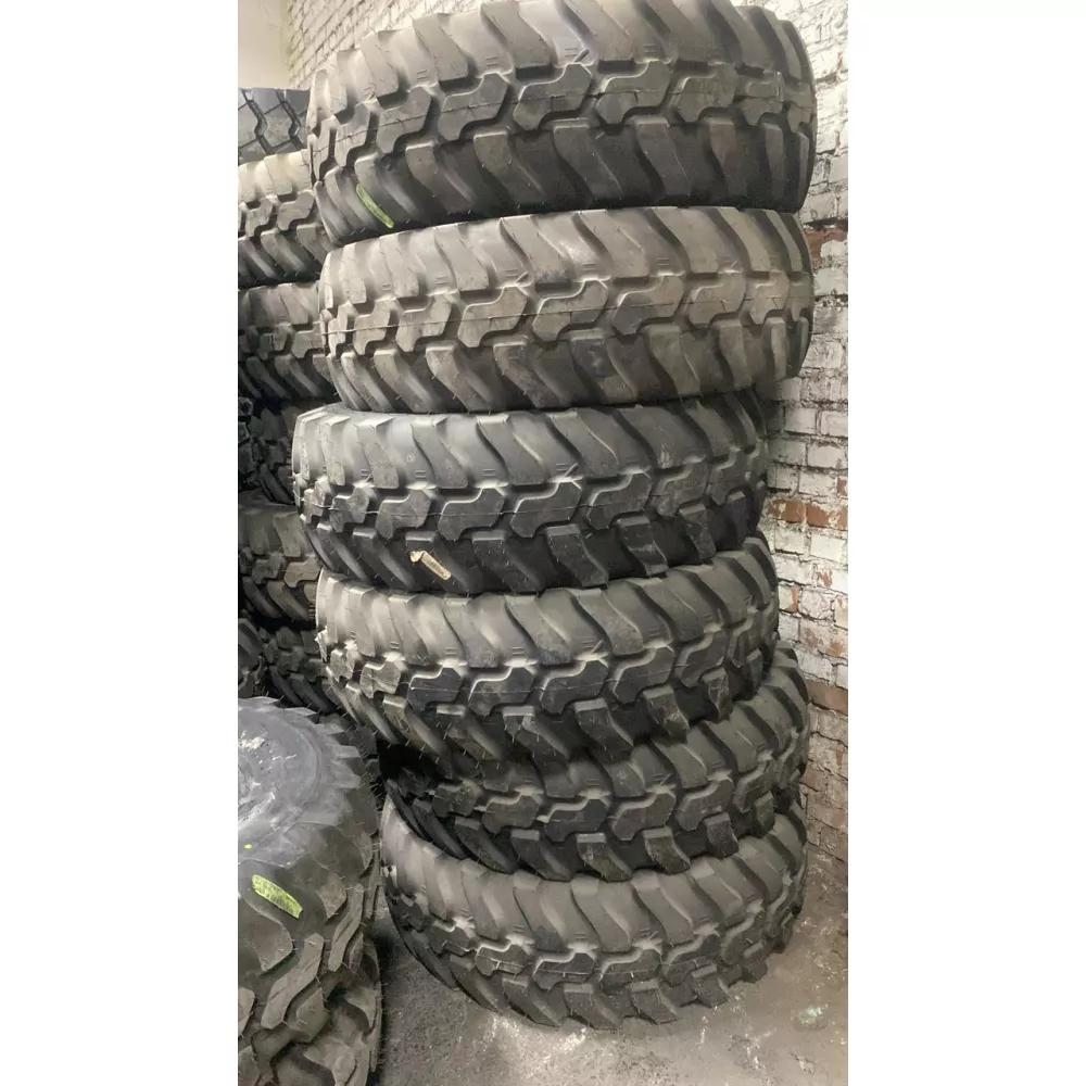 Спецшина 405/70/24 Dunlop sp t9  в Верхней Синячихе